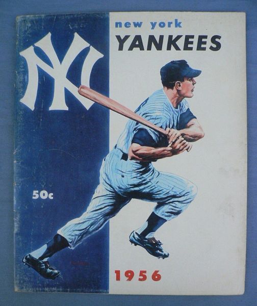 P50 1956 New York Yankees.jpg